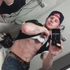 joshbartley498